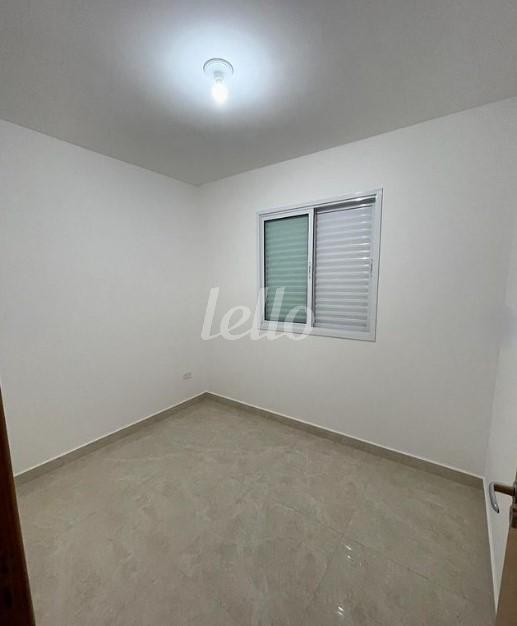 FOTOS (9) de Apartamento à venda, Padrão com 45 m², 2 quartos e em Jardim Franca - São Paulo