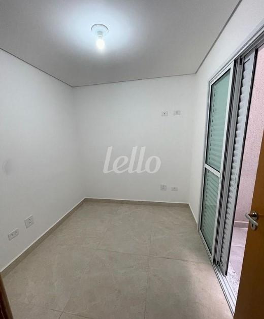 FOTOS (7) de Apartamento à venda, Padrão com 45 m², 2 quartos e em Jardim Franca - São Paulo