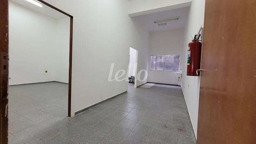 SALA de Prédio Comercial à venda, Monousuário com 490 m², e em Saúde - São Paulo