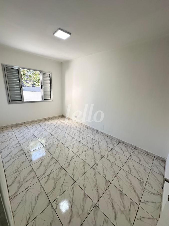 FOTOS (5) de Apartamento à venda, Padrão com 70 m², 2 quartos e 1 vaga em Água Fria - São Paulo