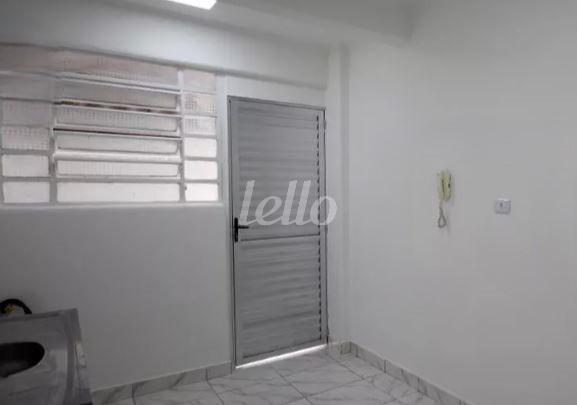 FOTOS (2) de Apartamento à venda, Padrão com 70 m², 2 quartos e 1 vaga em Água Fria - São Paulo