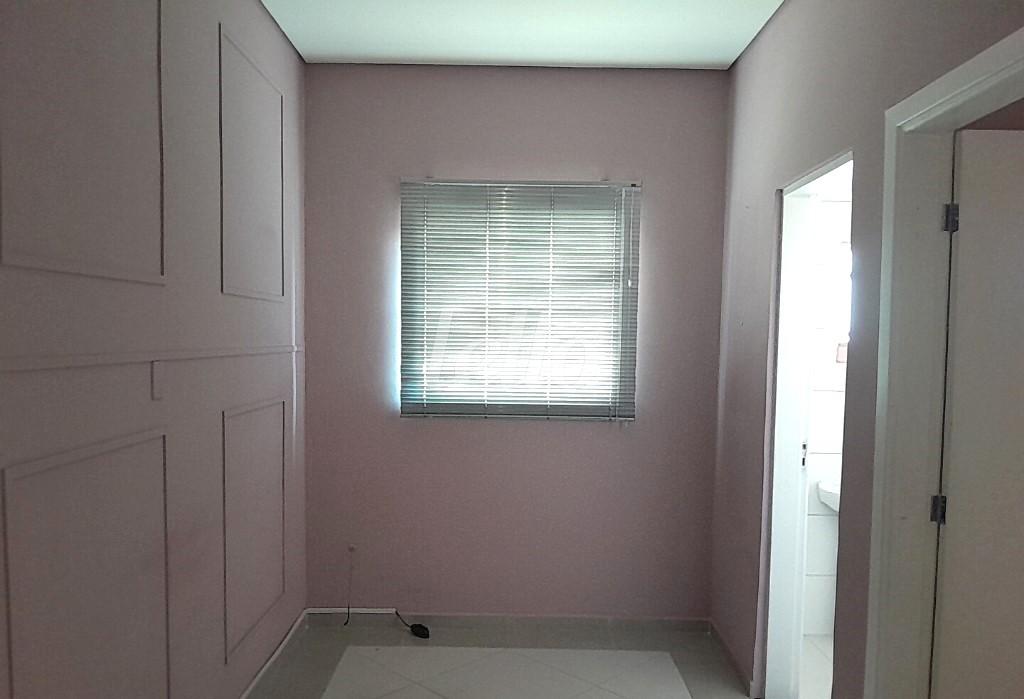 RECEPÇÃO de Sala / Conjunto para alugar, Padrão com 23 m², e em Mooca - São Paulo