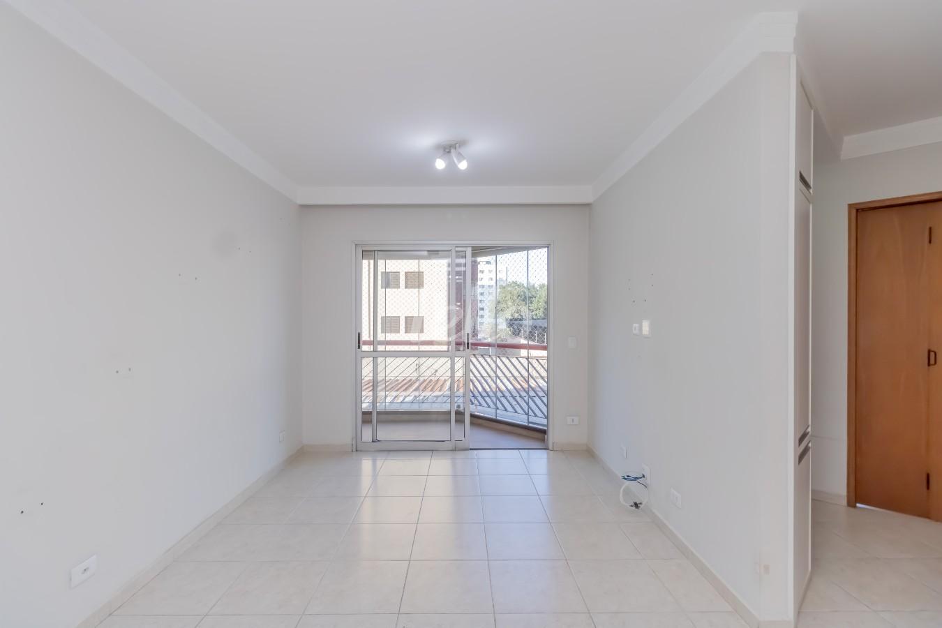 06 - SALA de Apartamento à venda, Padrão com 63 m², 2 quartos e 1 vaga em Vila da Saúde - São Paulo