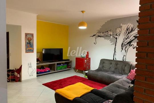 SALA (2)