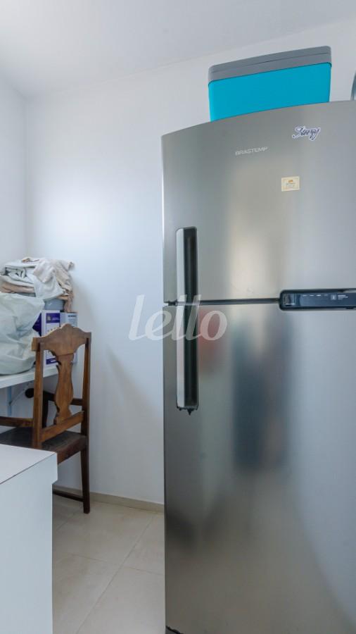 05AREA-DE-SERVICO_003 de Apartamento à venda, Duplex com 137 m², 2 quartos e 2 vagas em Mirandopolis - São Paulo