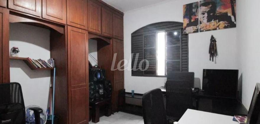 12 de Casa à venda, sobrado com 240 m², e em Vila Isolina Mazzei - São Paulo