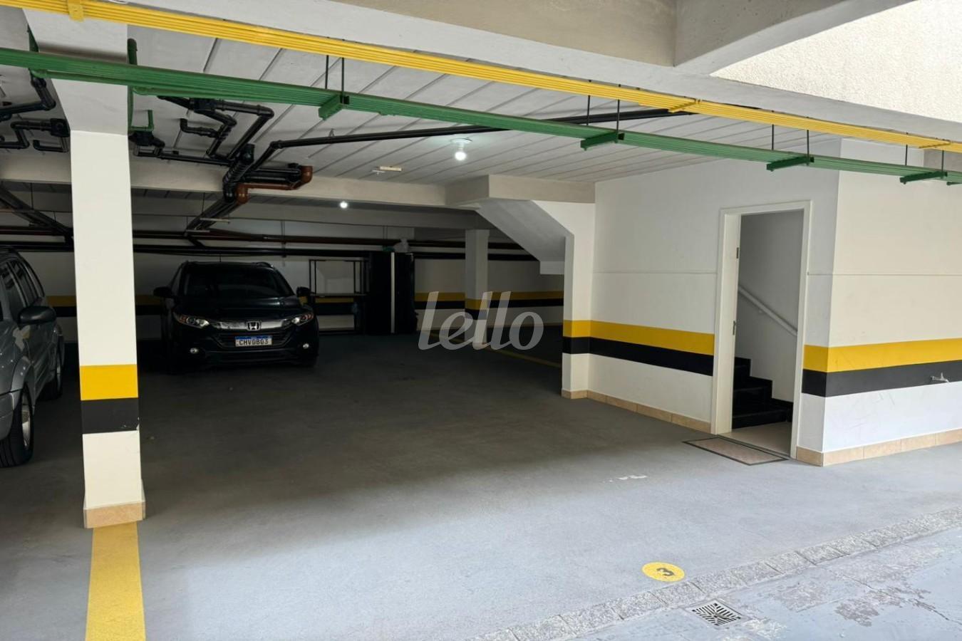 FOTOS (35) de Casa à venda, sobrado com 100 m², 3 quartos e 3 vagas em Vila Irmãos Arnoni - São Paulo