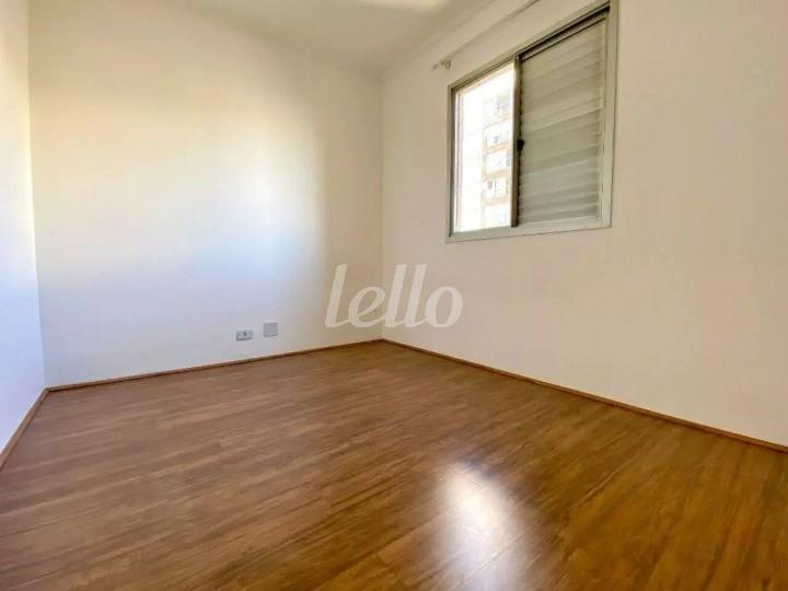 DORMITORIO1 de Apartamento à venda, Padrão com 65 m², 3 quartos e 1 vaga em Vila Ema - São Paulo