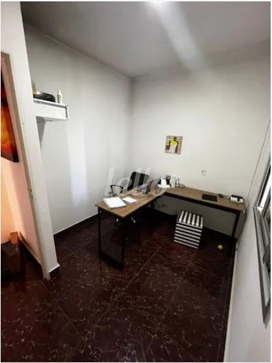 QUARTO de Apartamento para alugar, Padrão com 76 m², 3 quartos e 1 vaga em Nove de Julho - Jundiaí