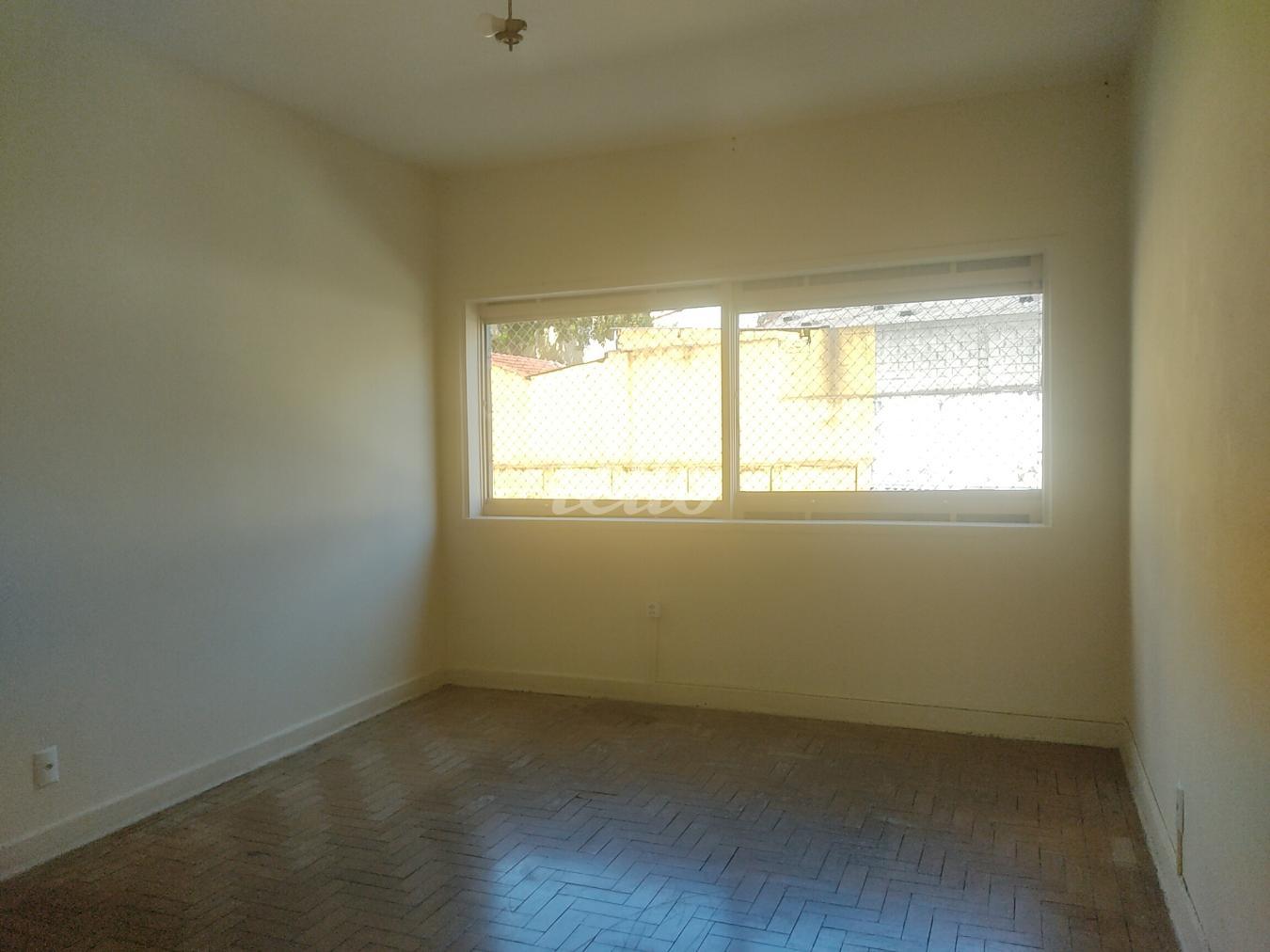 6-QUARTO 2-001.JPG de Apartamento para alugar, Padrão com 88 m², 2 quartos e 1 vaga em Jardim São Paulo - São Paulo