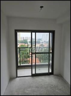 1 de Apartamento à venda, Studio com 28 m², 1 quarto e em Vila Independência - São Paulo