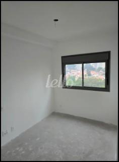 6 de Apartamento à venda, Studio com 28 m², 1 quarto e em Vila Independência - São Paulo