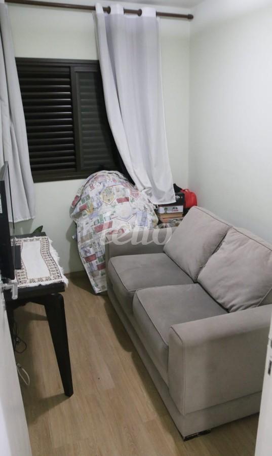 11 de Apartamento à venda, Padrão com 65 m², 3 quartos e 1 vaga em Gopouva - Guarulhos