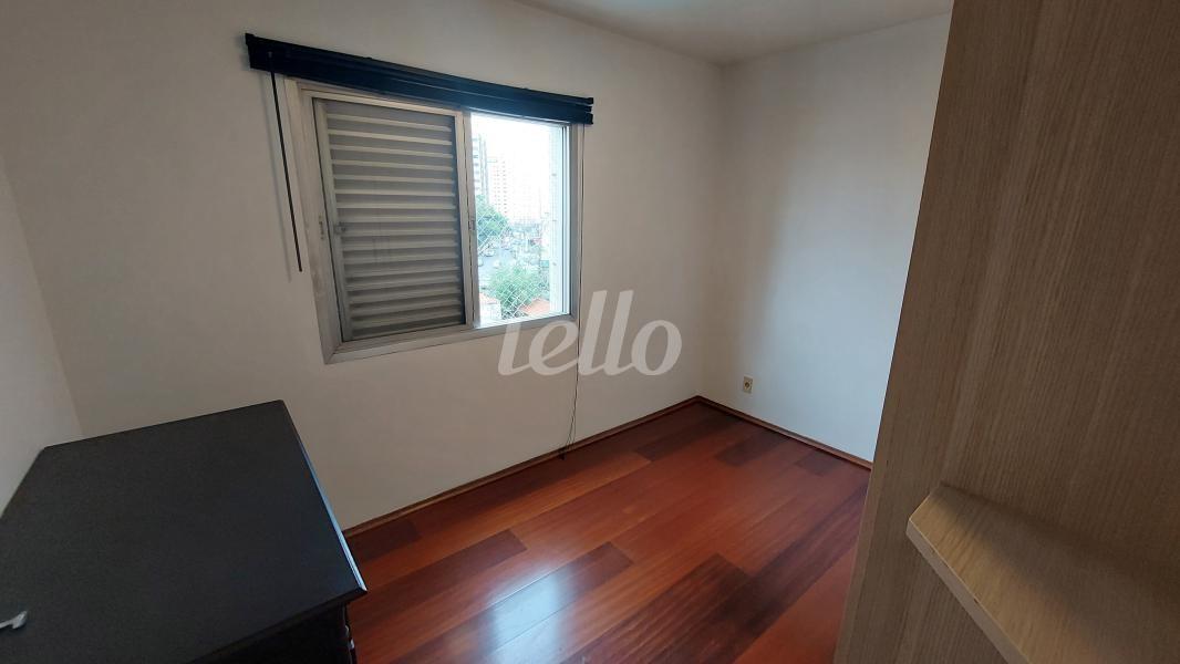 FOTOS (12) de Apartamento à venda, Padrão com 69 m², 2 quartos e 1 vaga em Mandaqui - São Paulo