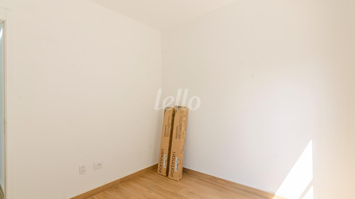 04DORMITORIO-1_010 de Apartamento à venda, Padrão com 311 m², 3 quartos e 3 vagas em Vila Mariana - São Paulo