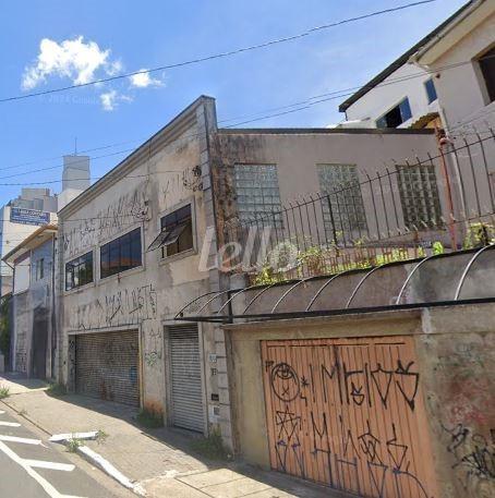 3 de Prédio Comercial à venda, Monousuário com 500 m², e 4 vagas em Santana - São Paulo