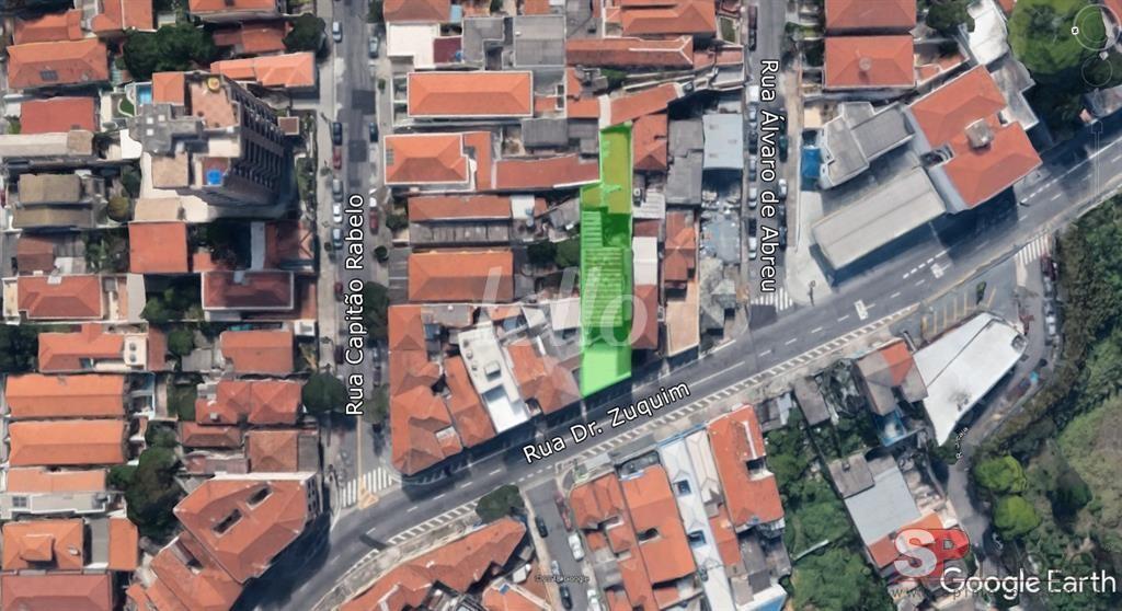 17 de Prédio Comercial à venda, Monousuário com 500 m², e 4 vagas em Santana - São Paulo