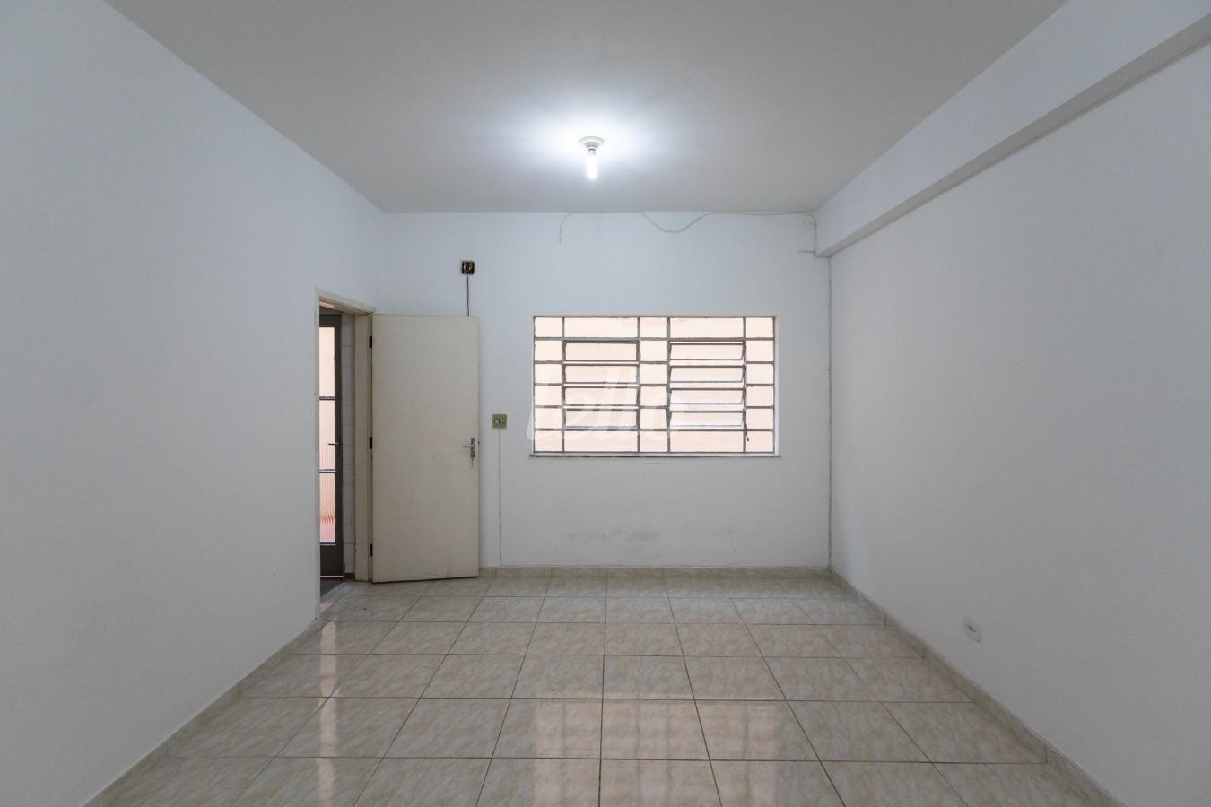 02SALA_001 de Sala / Conjunto para alugar, Padrão com 30 m², e em Vila Formosa - São Paulo