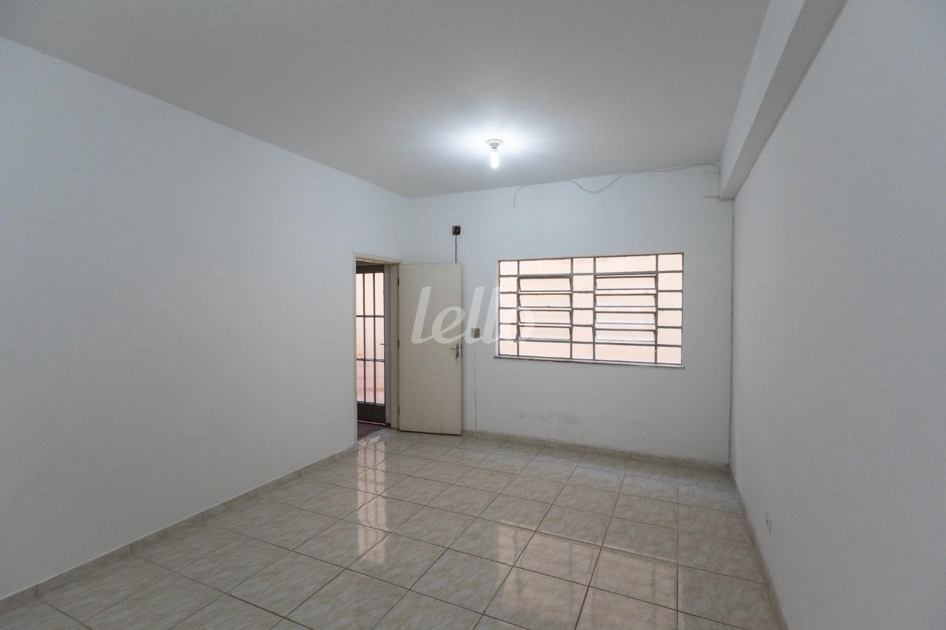 02SALA_004 de Sala / Conjunto para alugar, Padrão com 30 m², e em Vila Formosa - São Paulo