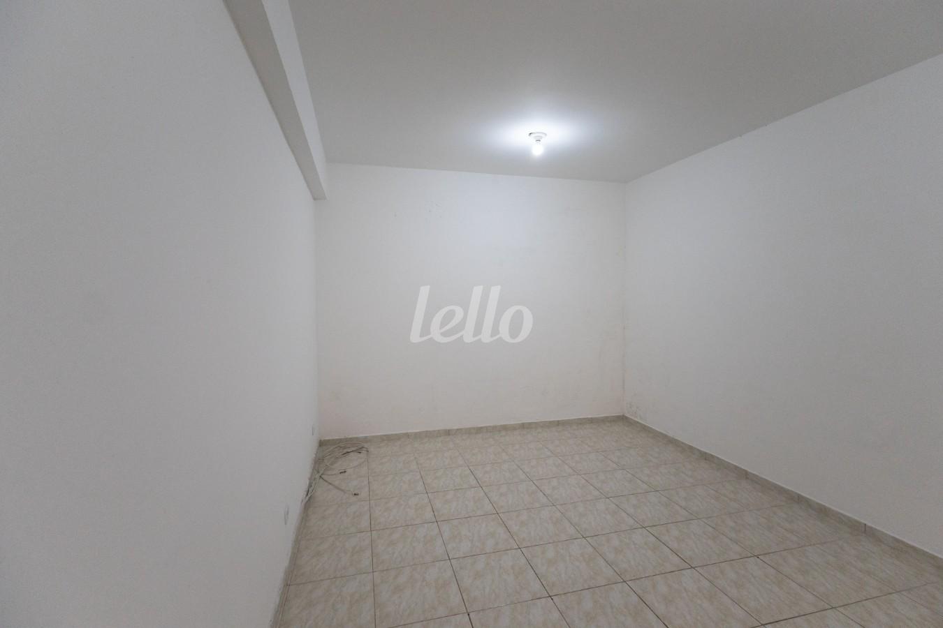 02SALA_005 de Sala / Conjunto para alugar, Padrão com 30 m², e em Vila Formosa - São Paulo