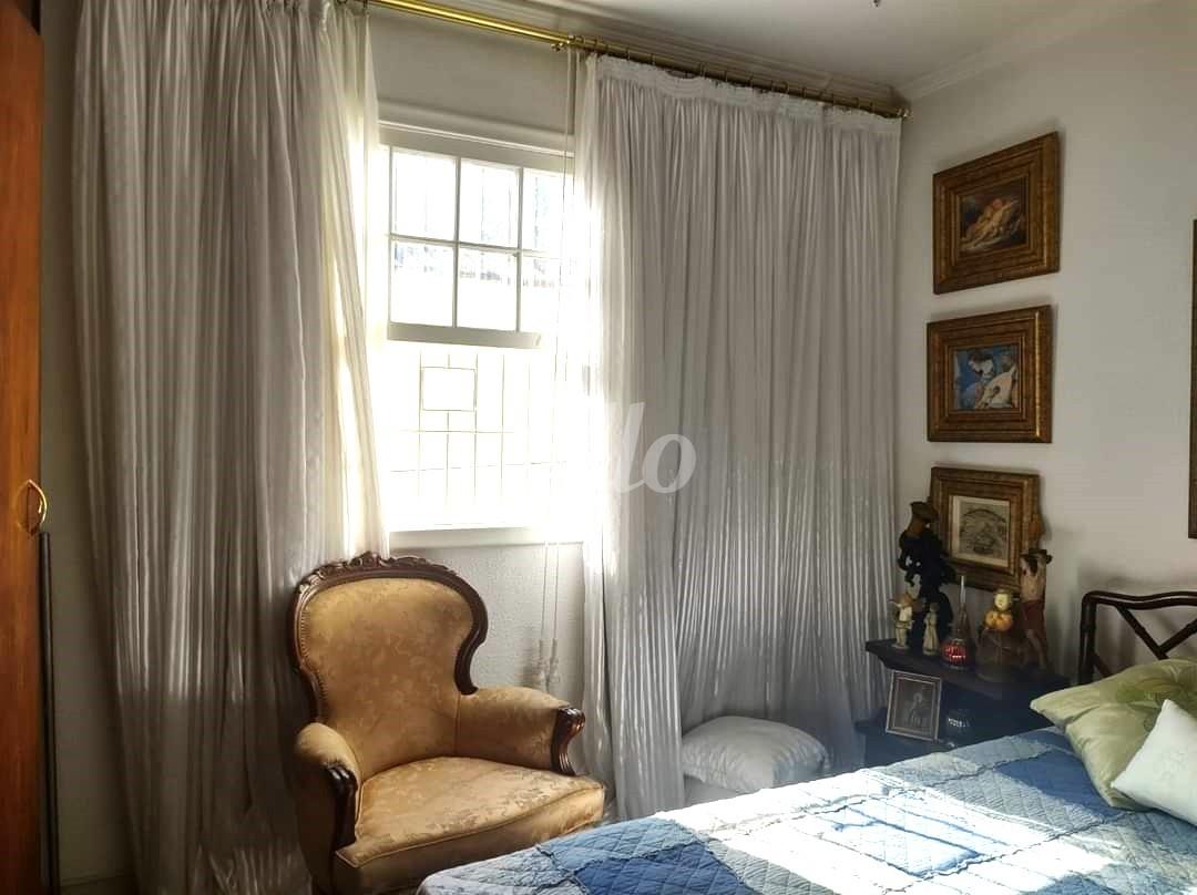 FOTOS (2) de Casa à venda, térrea com 120 m², 2 quartos e 1 vaga em Jardim do Colégio - São Paulo