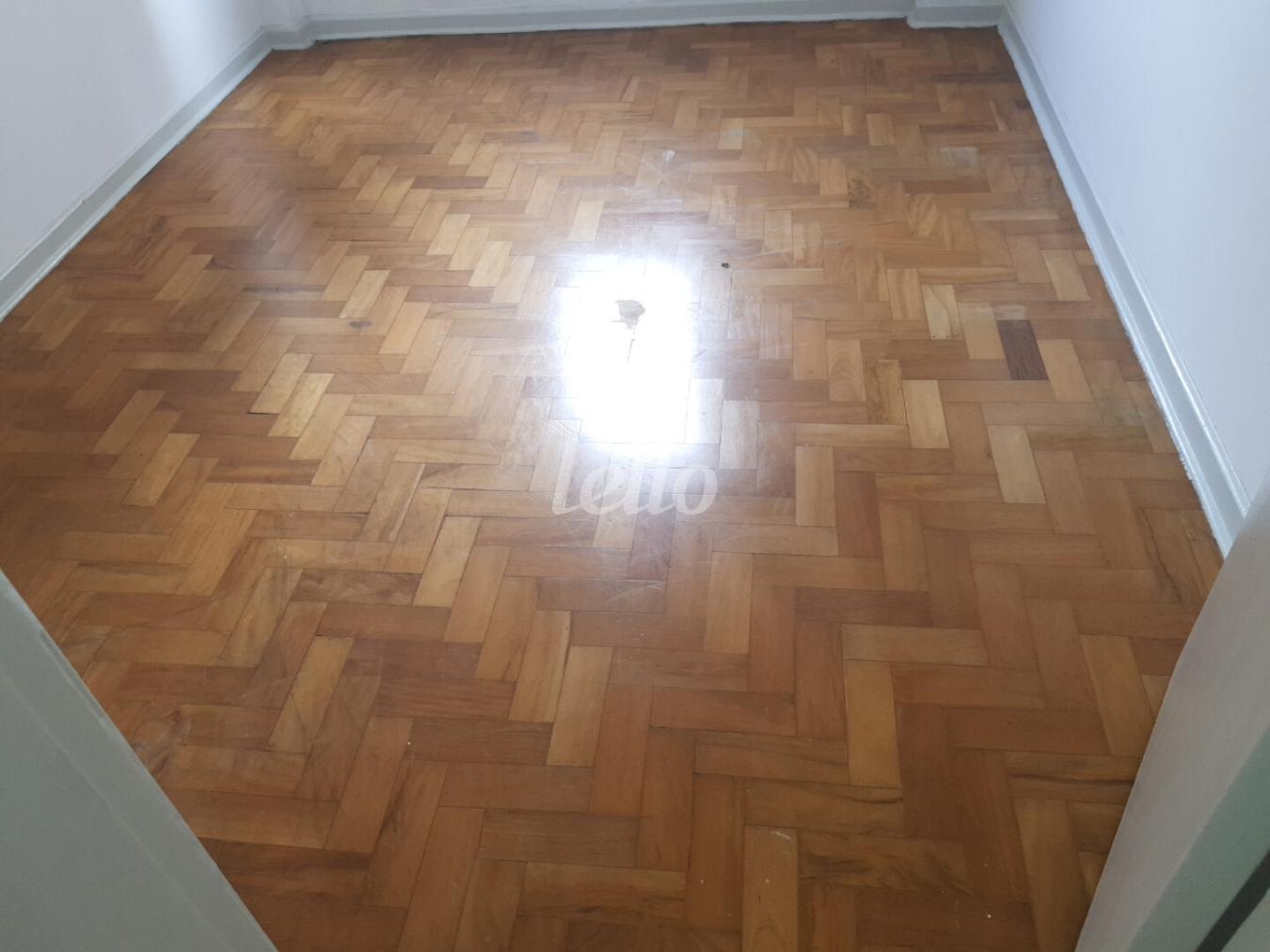 QUARTO de Apartamento à venda, Padrão com 80 m², 3 quartos e em Ipiranga - São Paulo