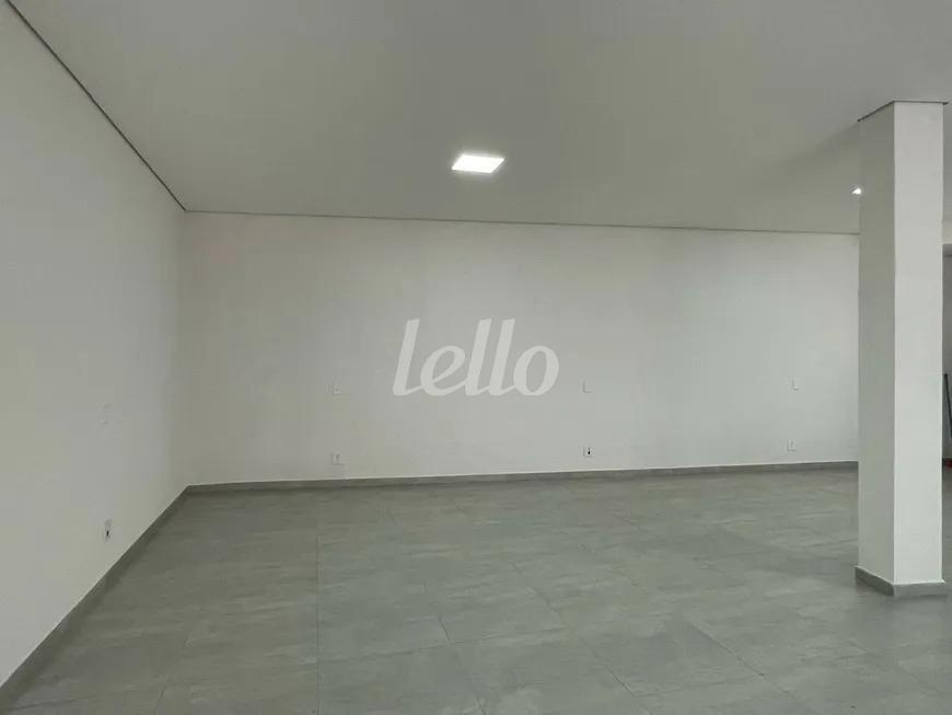 SALÃO de Salão para alugar, Padrão com 160 m², e em Vila Formosa - São Paulo