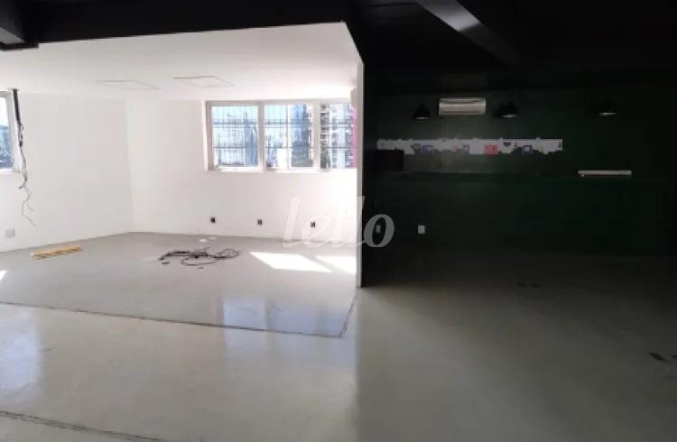 SALA de Sala / Conjunto para alugar, Padrão com 287 m², e 9 vagas em Vila Olímpia - São Paulo