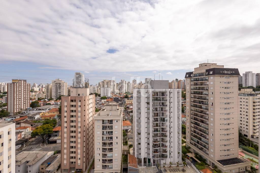 02SACADAVARANDA_004 de Apartamento à venda, Padrão com 66 m², 2 quartos e 2 vagas em Bosque da Saúde - São Paulo