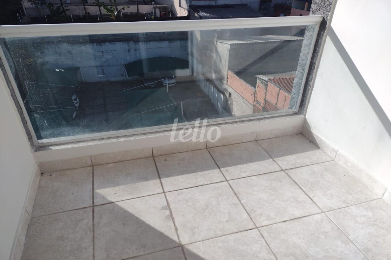 FOTOS (5) de Apartamento à venda, Padrão com 64 m², 2 quartos e 2 vagas em Vila Aurora - São Paulo