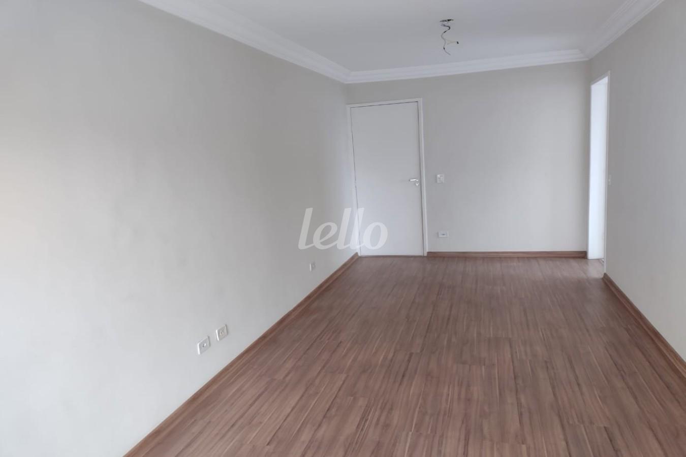 FOTOS (20) de Apartamento à venda, Padrão com 64 m², 2 quartos e 2 vagas em Vila Aurora - São Paulo