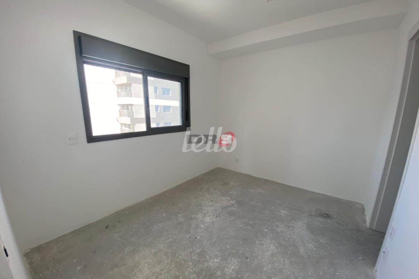 SUITE 2 de Apartamento à venda, Padrão com 118 m², 3 quartos e 2 vagas em Vila Prudente - São Paulo