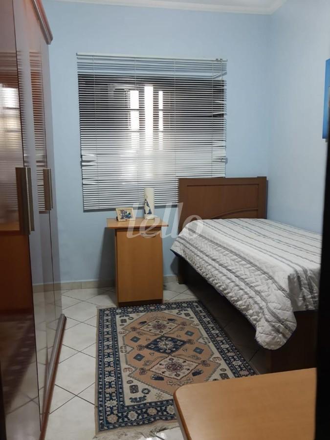 CASA 1 de Casa à venda, sobrado com 387 m², 4 quartos e 6 vagas em Vila Matilde - São Paulo