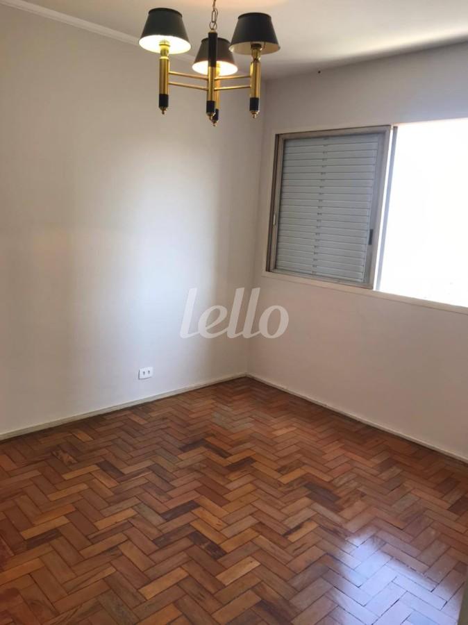 SALA de Apartamento à venda, Padrão com 125 m², 3 quartos e 1 vaga em Vila Madalena - São Paulo