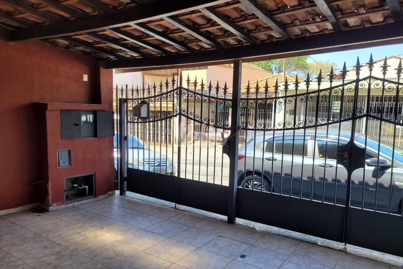 GARAGEM de Casa à venda, sobrado com 150 m², 2 quartos e 2 vagas em Vila Oratório - São Paulo