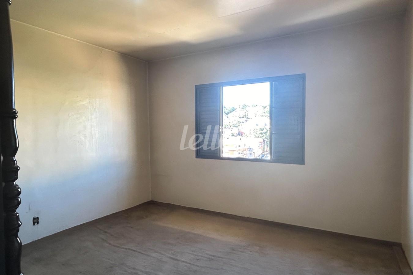 DORMITORIO de Casa à venda, sobrado com 139 m², 3 quartos e 2 vagas em Vila Amália(zona Norte) - São Paulo