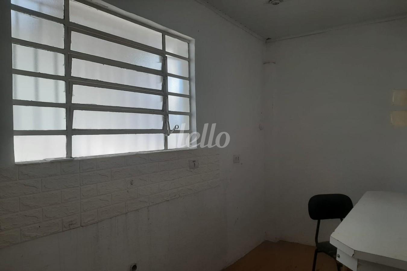 SALA de Sala / Conjunto à venda, Padrão com 270 m², e 4 vagas em Planalto Paulista - São Paulo