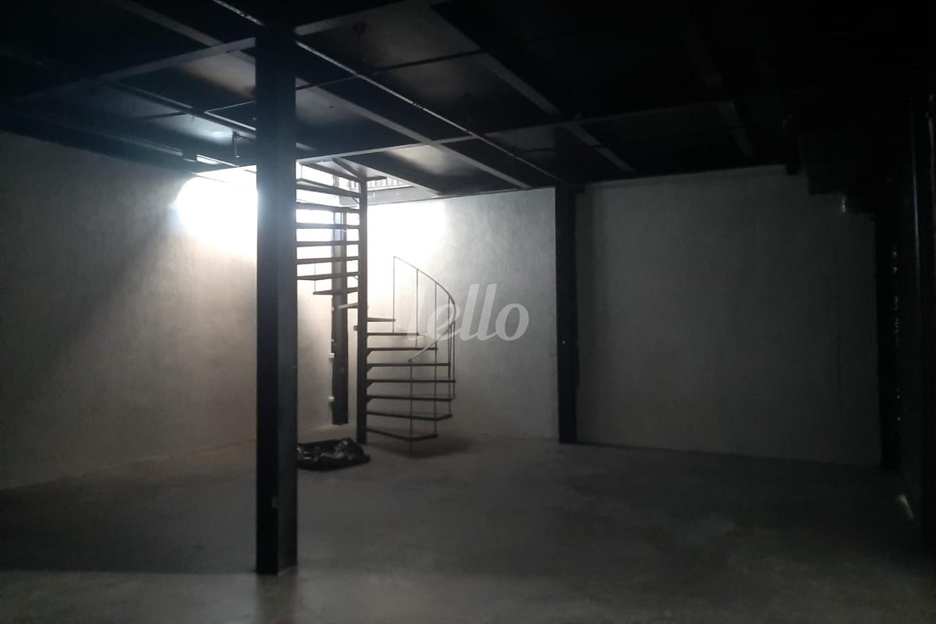 SALA de Sala / Conjunto à venda, Padrão com 270 m², e 4 vagas em Planalto Paulista - São Paulo