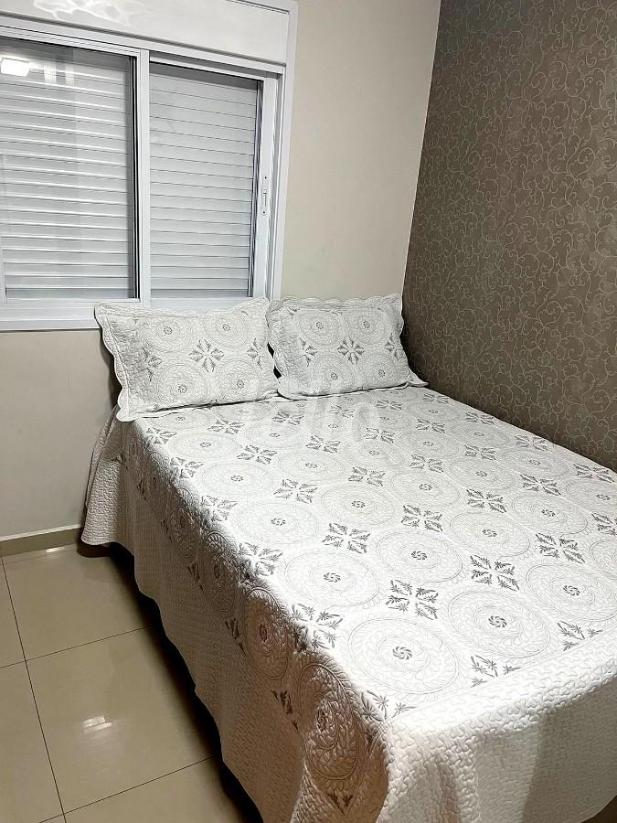 DORMITORIO de Casa à venda, em condomínio - sobrado com 140 m², 3 quartos e 1 vaga em Jardim Colorado - São Paulo