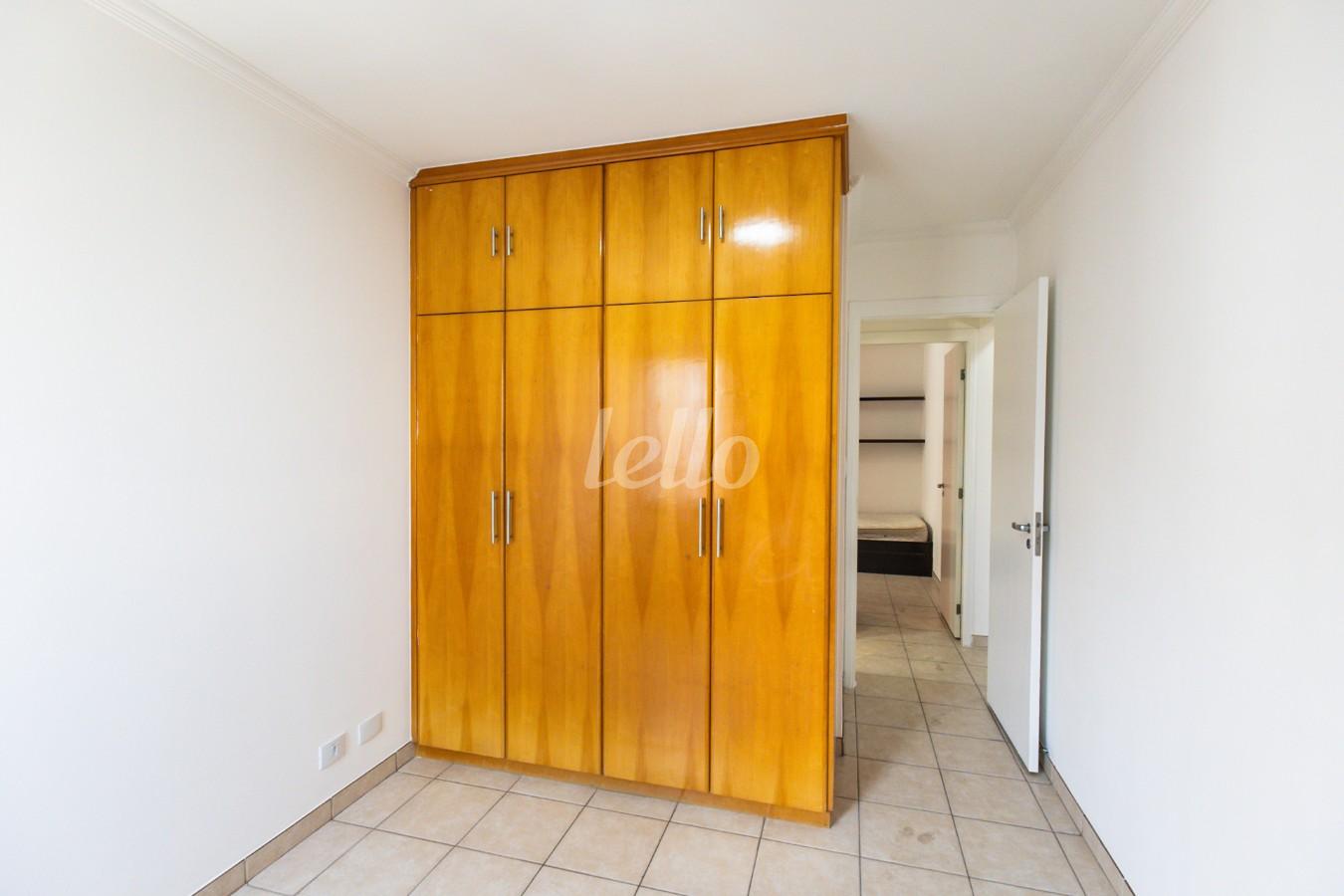 11SUITE-1_002 de Apartamento para alugar, Padrão com 85 m², 3 quartos e 2 vagas em Tatuapé - São Paulo