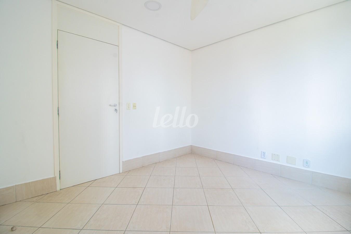 SALA de Sala / Conjunto para alugar, Padrão com 40 m², e 1 vaga em Bela Vista - São Paulo