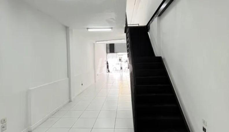 LOJA de Loja para alugar, Padrão com 180 m², e em Bom Retiro - São Paulo