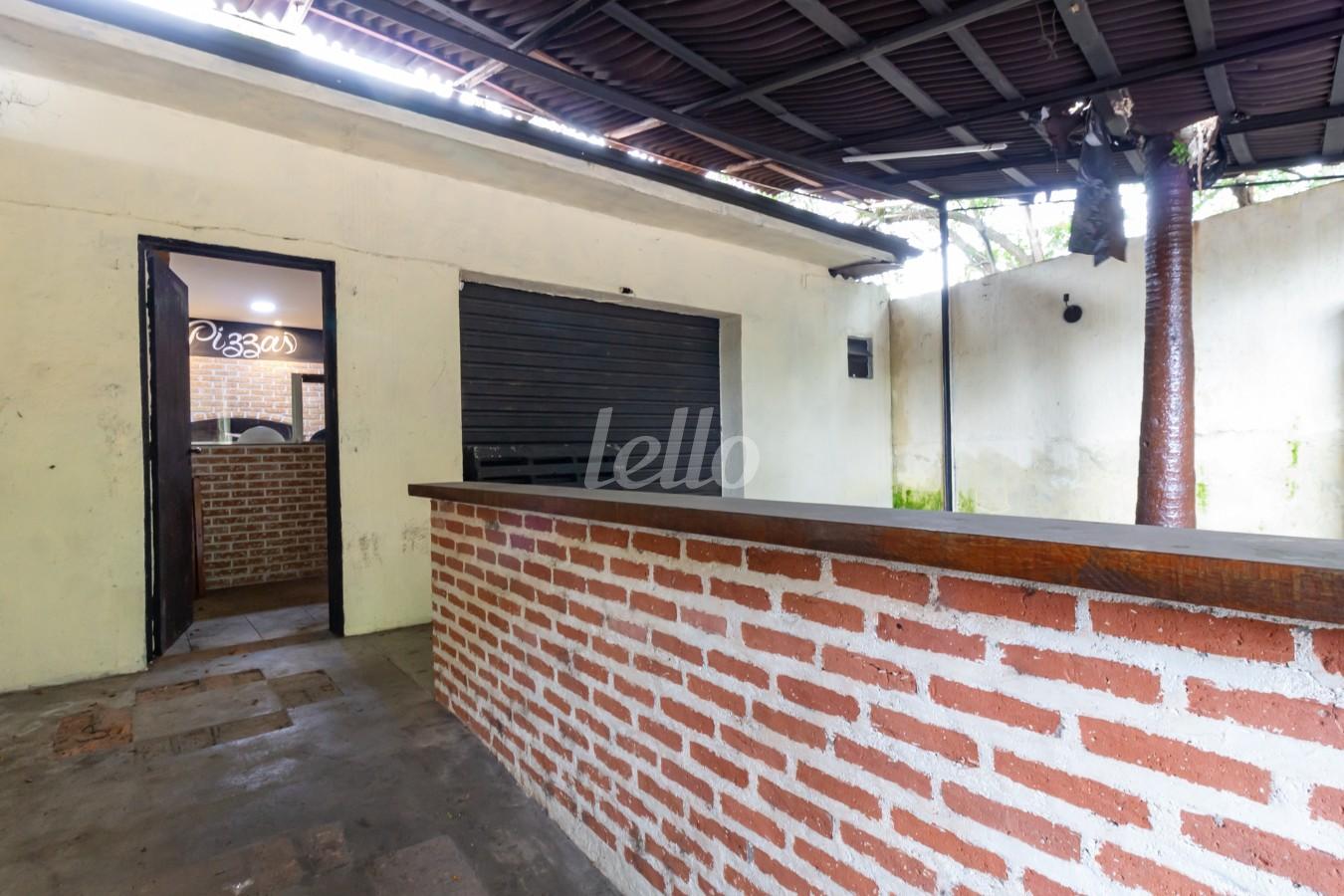 SALA de Casa à venda, sobrado com 200 m², e em Tremembé - São Paulo