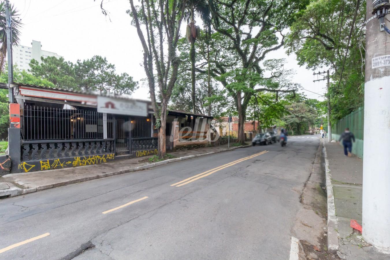 FACHADA de Casa à venda, sobrado com 200 m², e em Tremembé - São Paulo