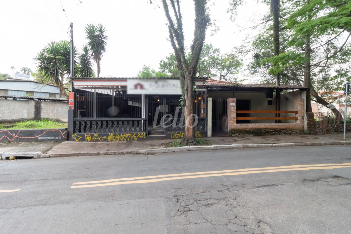 FACHADA de Casa à venda, sobrado com 200 m², e em Tremembé - São Paulo