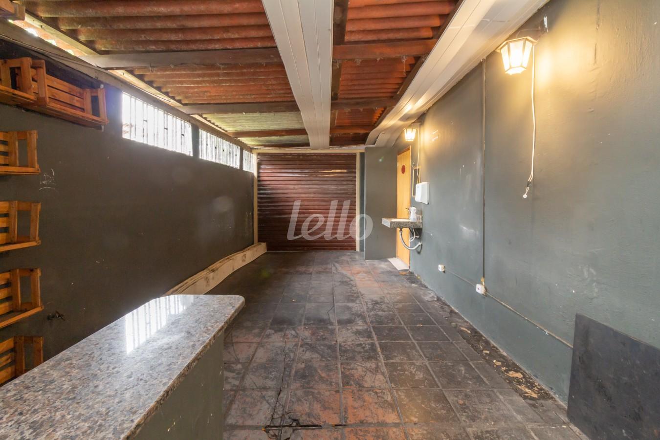 SALA de Casa à venda, sobrado com 200 m², e em Tremembé - São Paulo