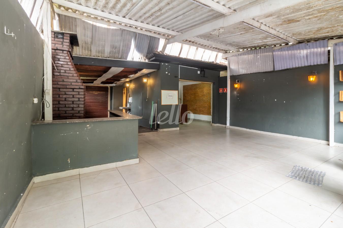 SALA de Casa à venda, sobrado com 200 m², e em Tremembé - São Paulo