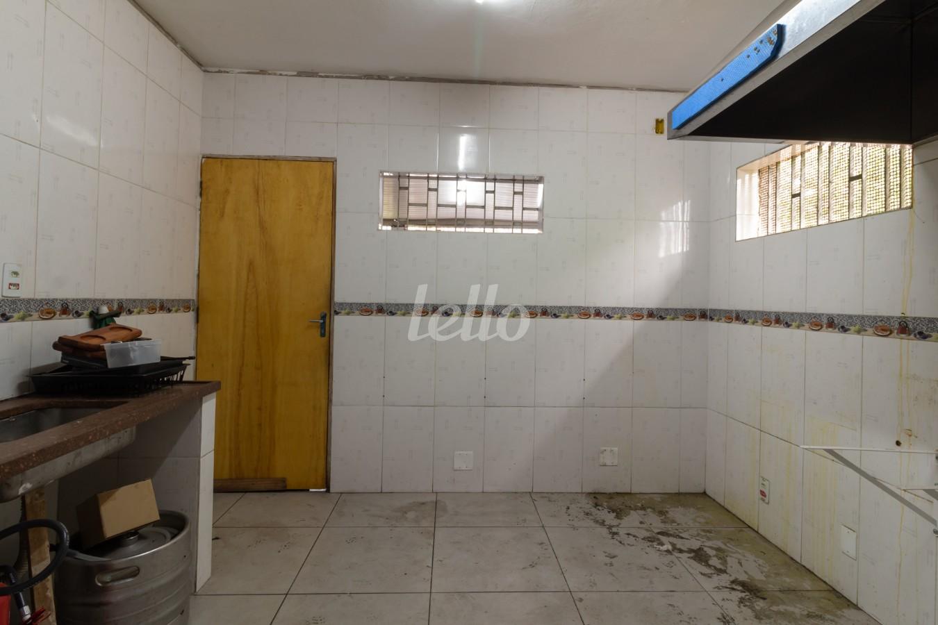 COZINHA de Casa à venda, sobrado com 200 m², e em Tremembé - São Paulo