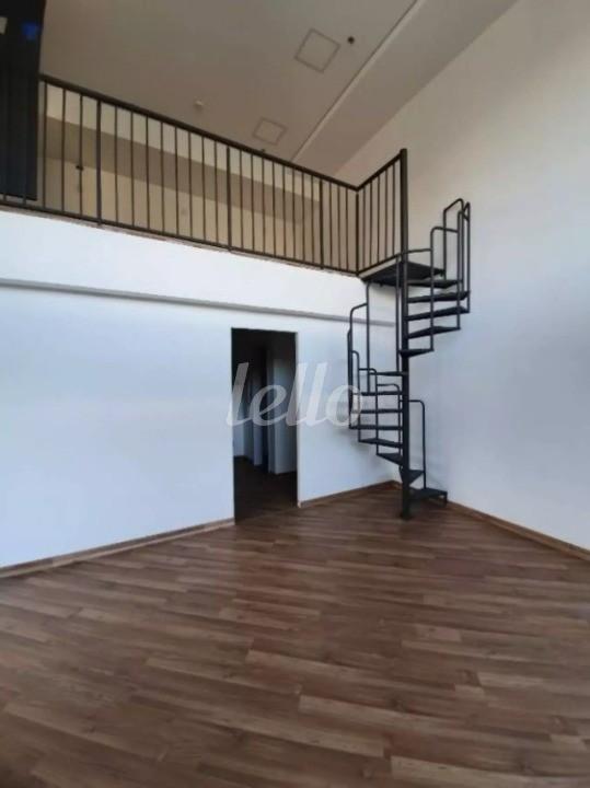 TERREO de Sala / Conjunto para alugar, Duplex com 149 m², e 2 vagas em Ipiranga - São Paulo