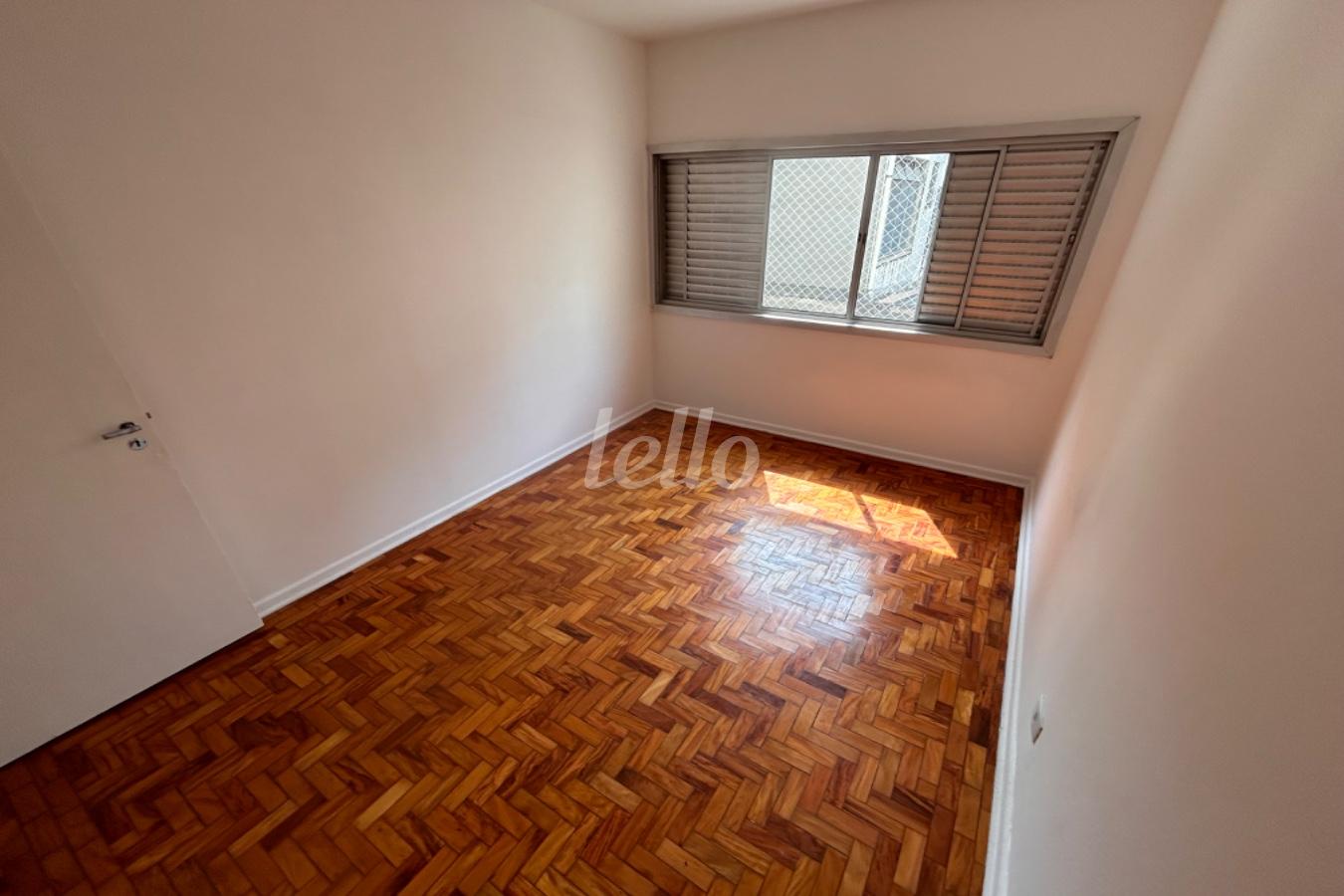 DORMITORIO 1 de Apartamento à venda, Padrão com 82 m², 2 quartos e em Itaim Bibi - São Paulo